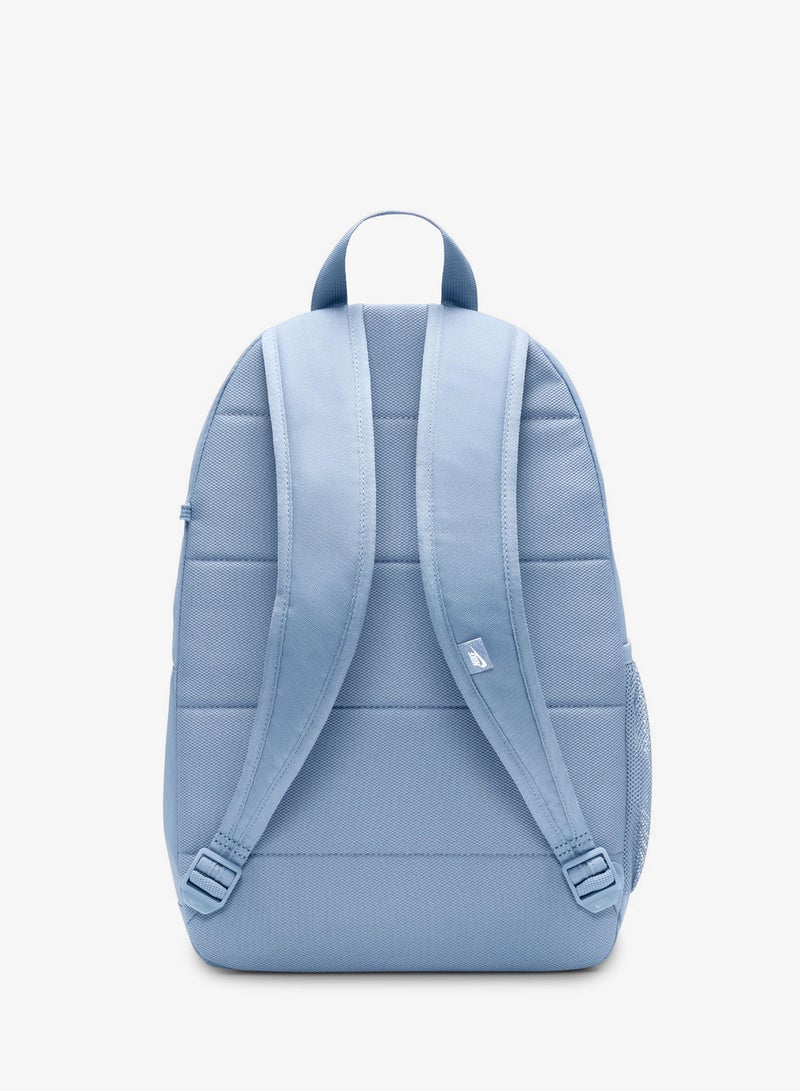 Nike Youth Elemental Backpack - Image 2